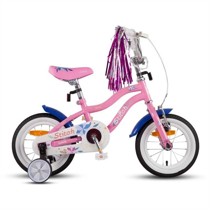 China BMX Bikes wholesale