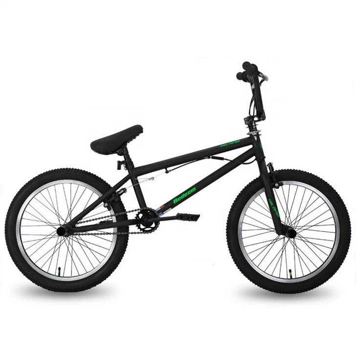 MX Bikes suppliers