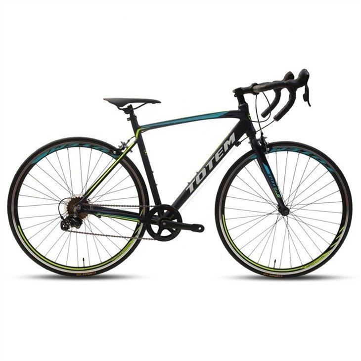 Race Bike suppliers