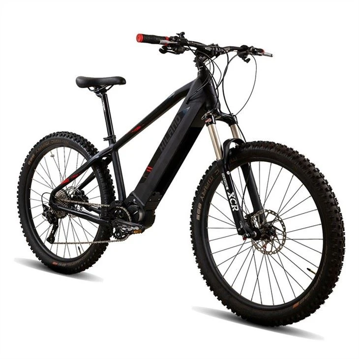 buy discount Electric Mountain Bike