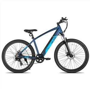 Waterdichte batterij SHIMANO Onderdelen Elektrische Mtb
