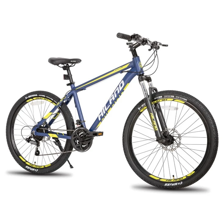 H200 HILAND 26'' Adult Mountain Bike