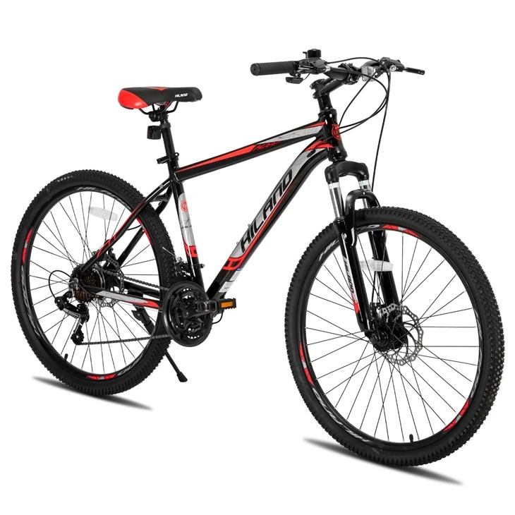 H200 Hiland 26 '' volwassen mountainbike