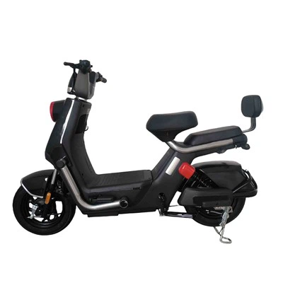 48V20AH / 60V20AH elektrische motorfiets voor volwassenen, off-road