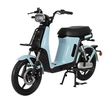 F:SCHIJFREM R:TROMMELREM Elektrische motorfiets voor meisjes