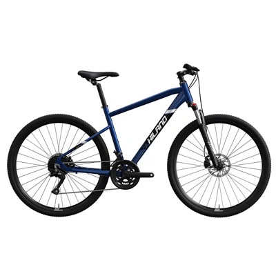 SHIMANO 3*7S Mountainbikes Voor Volwassenen